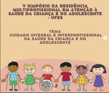 HSM oferece acompanhamento multiprofissional para crianças e adolescentes  com autismo - Secretaria da Saúde do Ceará